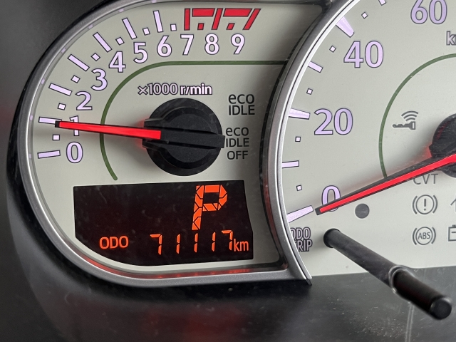 中古車の選び方。絶対に知っておきたい5つのポイント