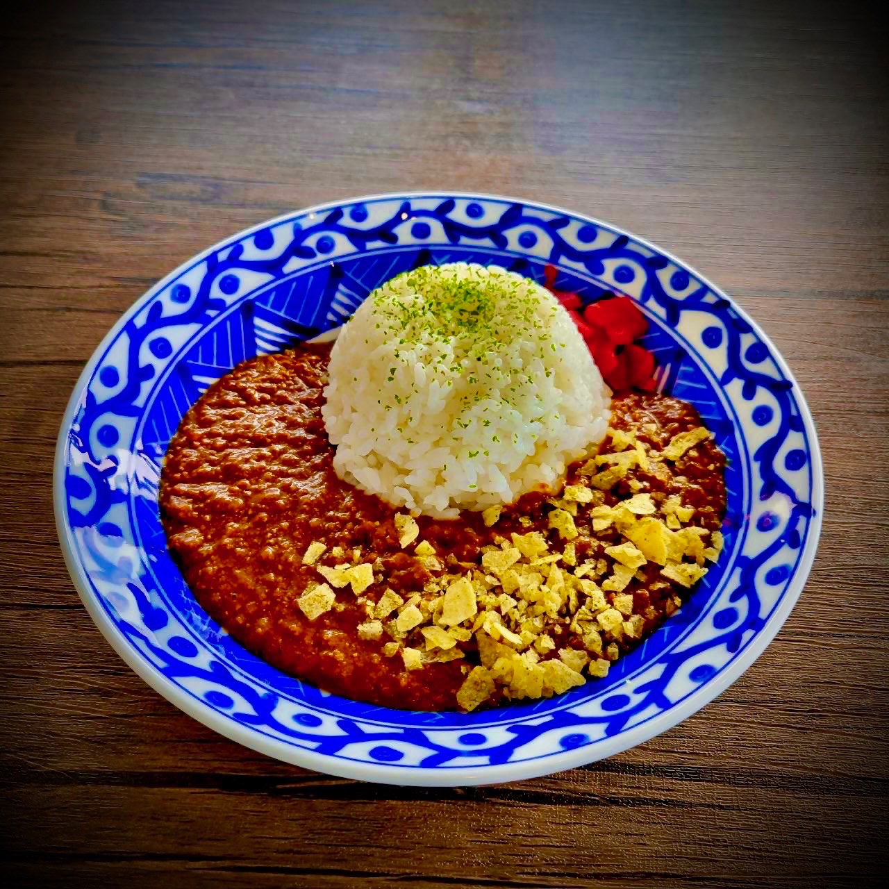 【福岡 ・北九州ドライブ】レトロな情緒と夜景美が彩る大人旅(ロマンチックな旅Vol.2)