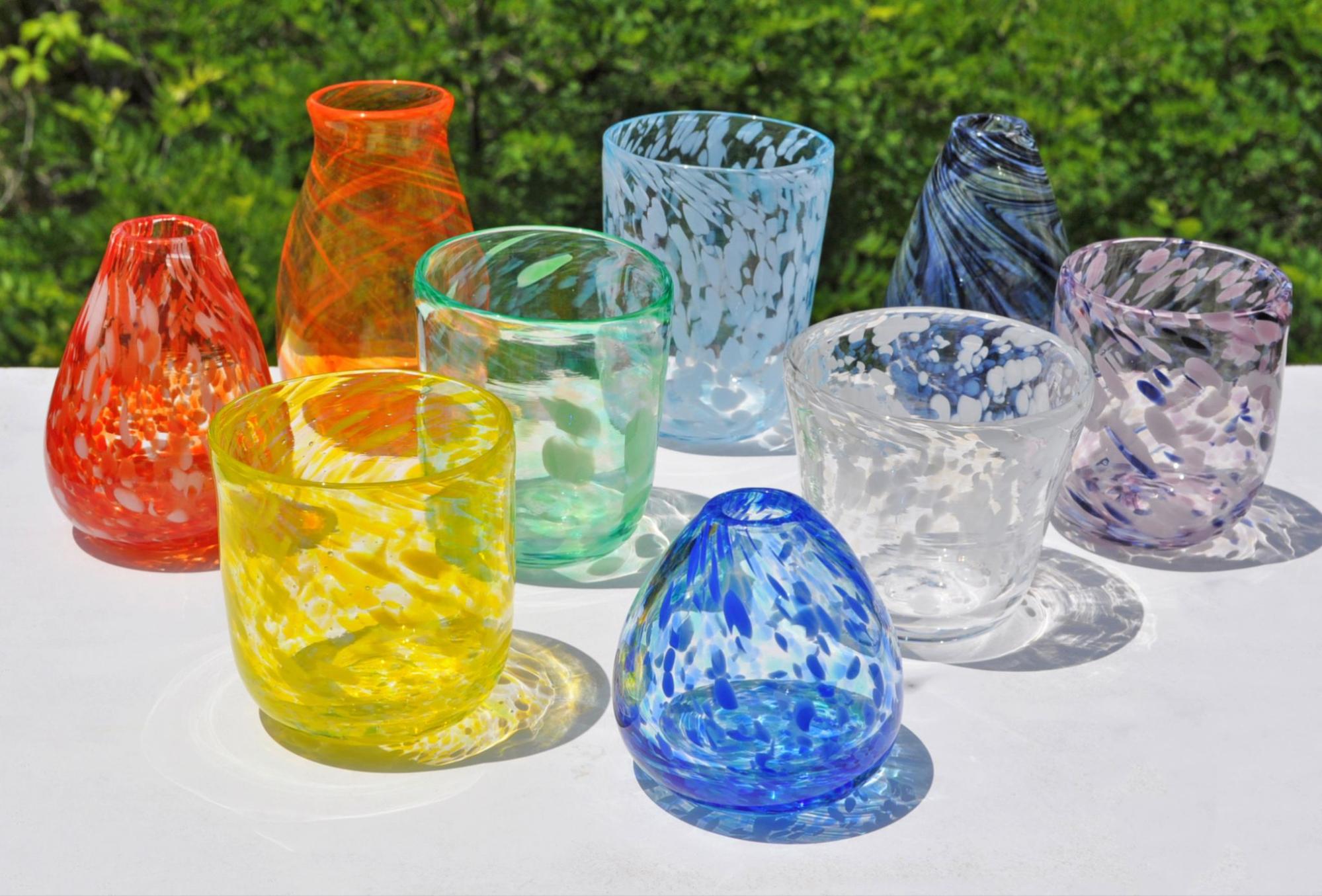 【兵庫・三田〜神戸ドライブ】芸術と自然をめぐる、五感で楽しむ大人時間(ロマンチックな旅 Vol.4)