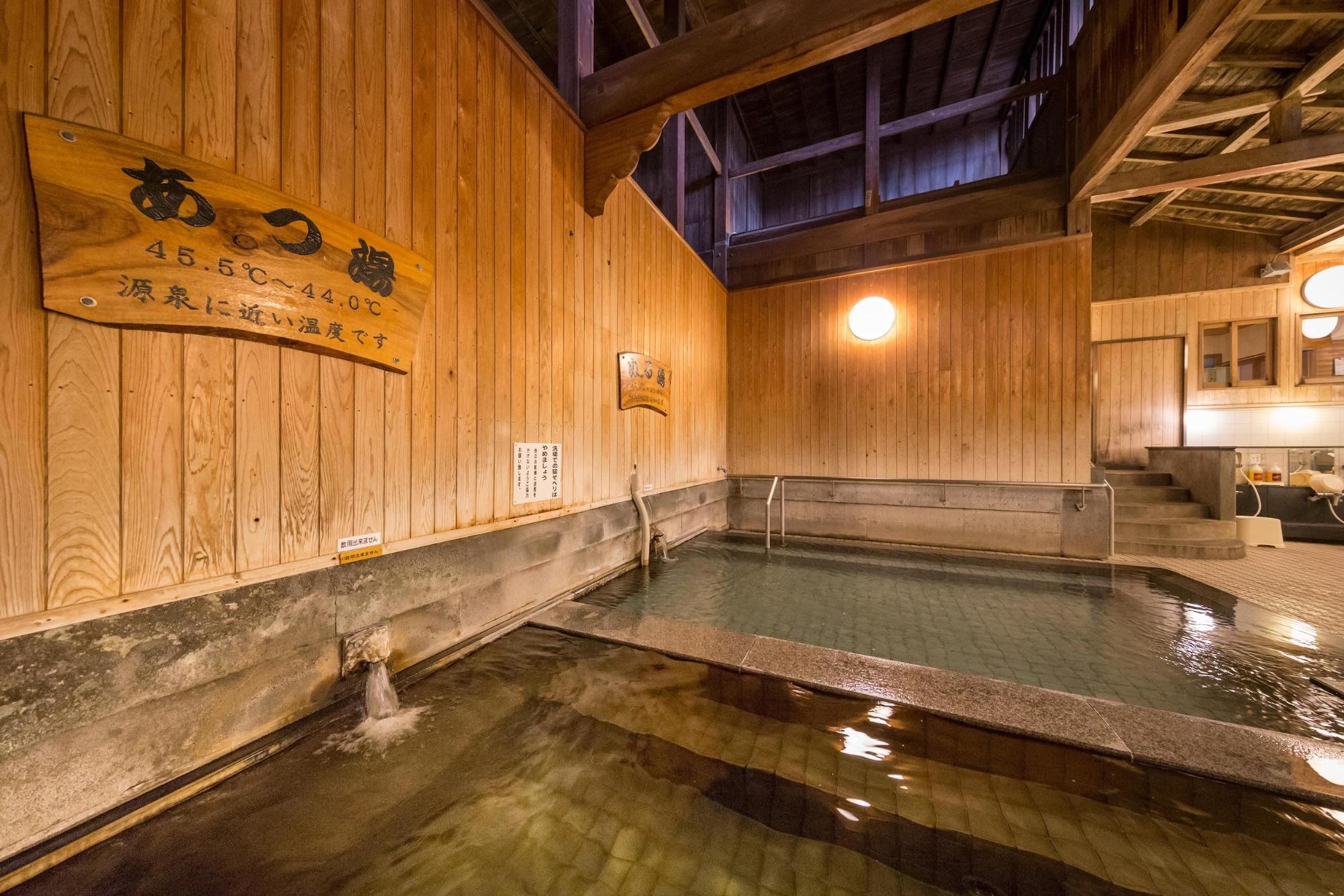 【佐賀・唐津〜武雄ドライブ】自然と文化と温泉のぬくもりを求めて（ロマンチックな旅Vol.1）