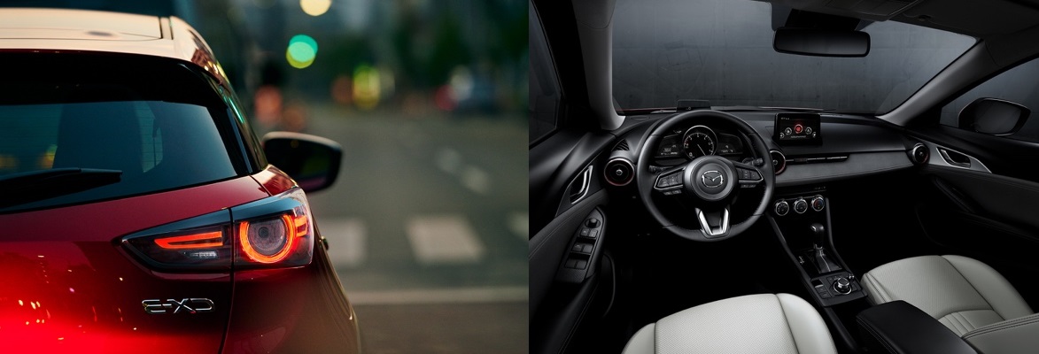 モータージャーナリスト山田弘樹コラム「そろそろ親のクルマは卒業。初めての愛車におすすめの5台」