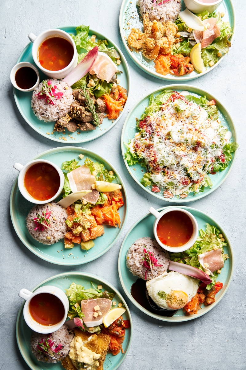 【大阪府・池田〜大阪ドライブ】自然と都会を堪能(ロマンチックな旅 Vol.5)