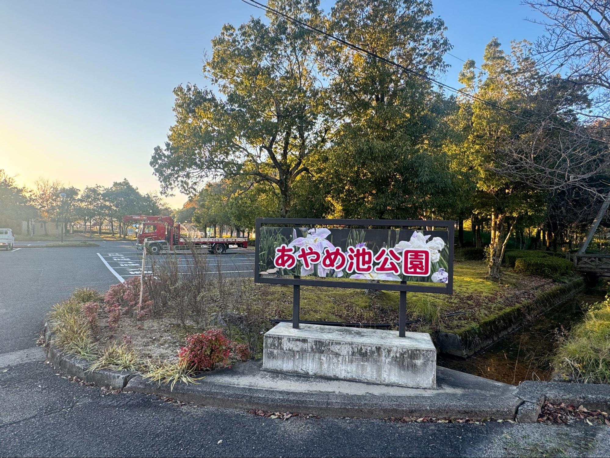 バードウォッチングしにマイカーを走らせる Vol.4