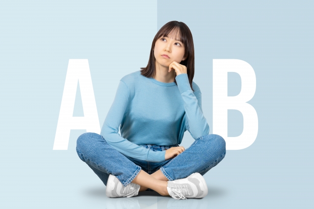 下取りと買取、どちらが向いている?