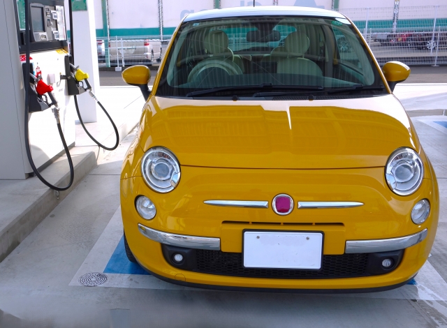 購入後にかかる「維持費」にも注目