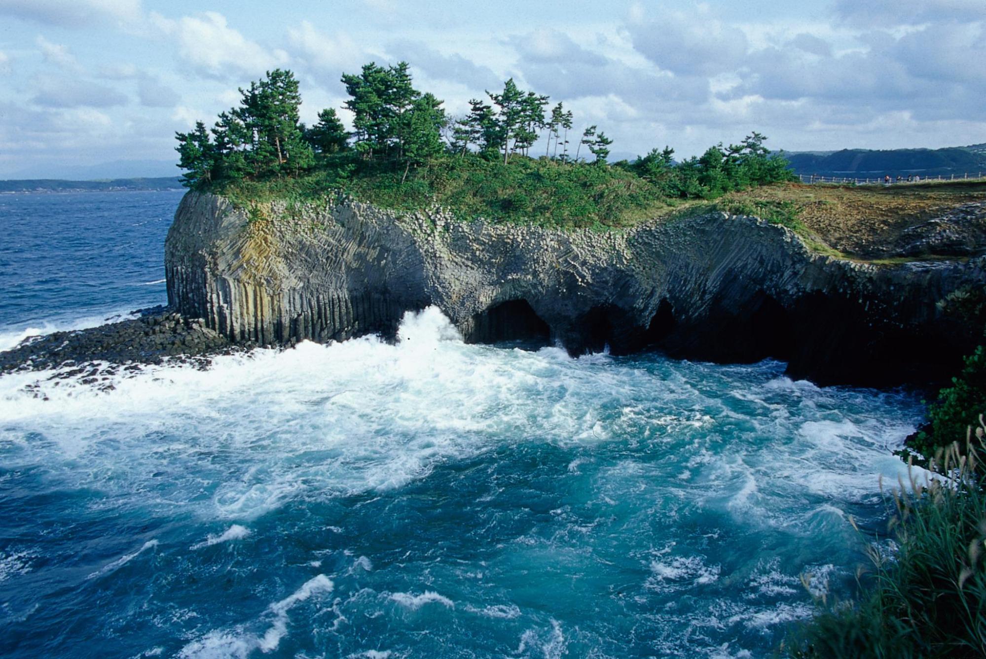 【佐賀・唐津〜武雄ドライブ】自然と文化と温泉のぬくもりを求めて（ロマンチックな旅Vol.1）