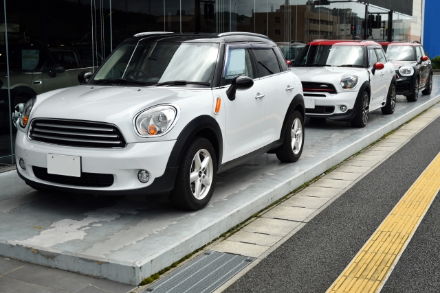 下取りのメリット・デメリット