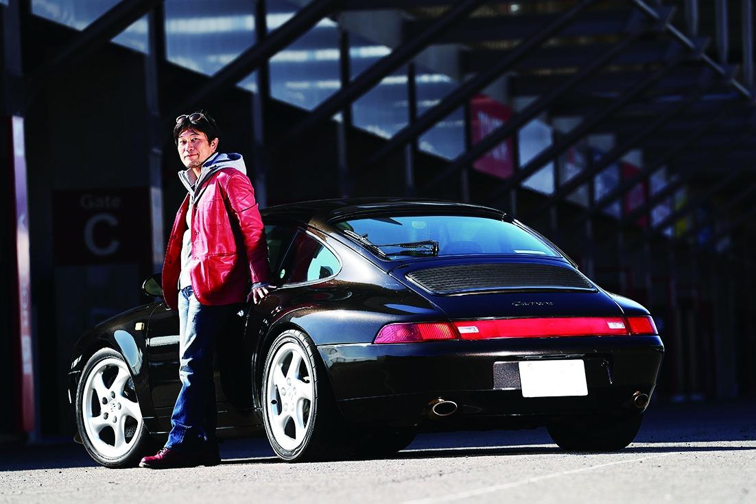 モータージャーナリスト山田弘樹コラム「そろそろ親のクルマは卒業。初めての愛車におすすめの5台」