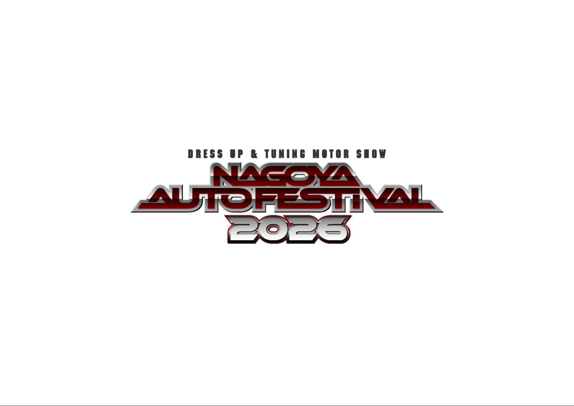 名古屋オートフェスティバル2026/第十 八弾大将戦