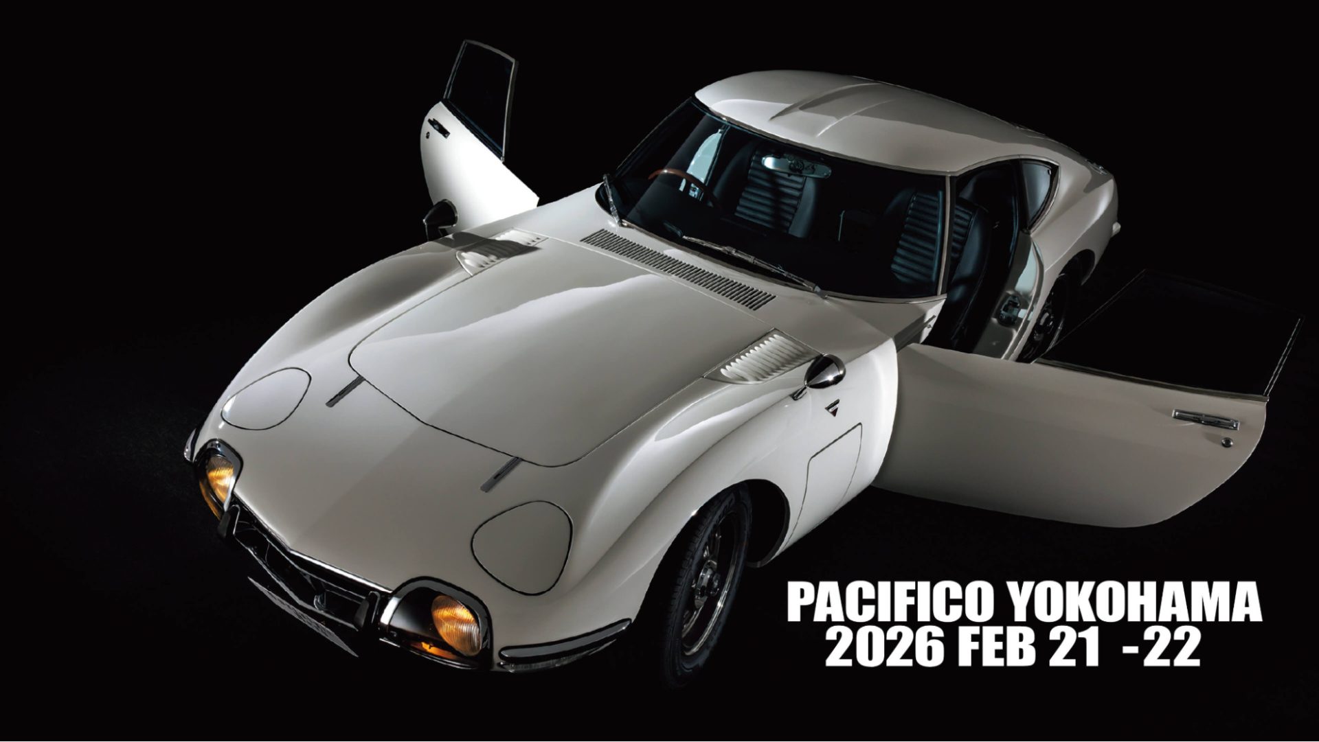 Nostalgic 2days 2026（ノスタルジック2デイズ 2026）