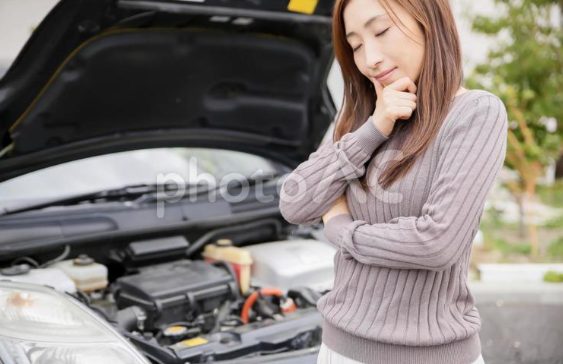 「保証あり」でも内容をしっかりチェック