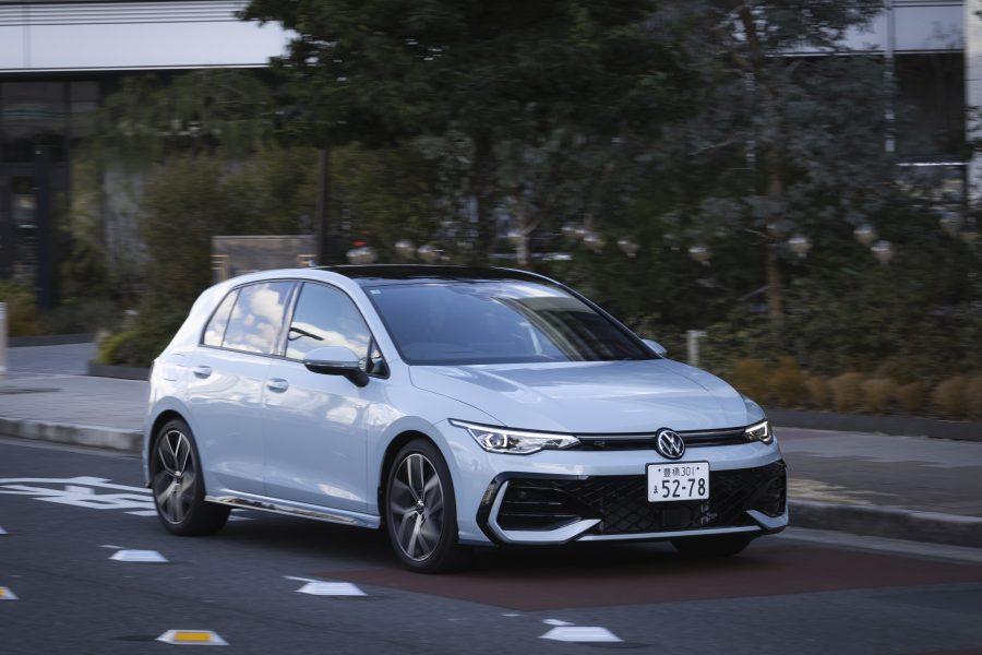 モータージャーナリスト山田弘樹コラム「そろそろ親のクルマは卒業。初めての愛車におすすめの5台」