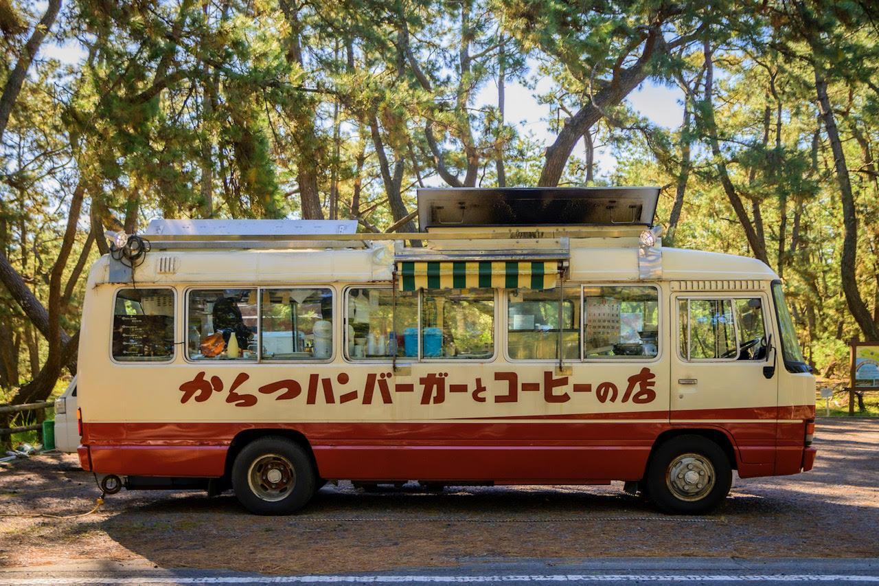 【佐賀・唐津〜武雄ドライブ】自然と文化と温泉のぬくもりを求めて（ロマンチックな旅Vol.1）