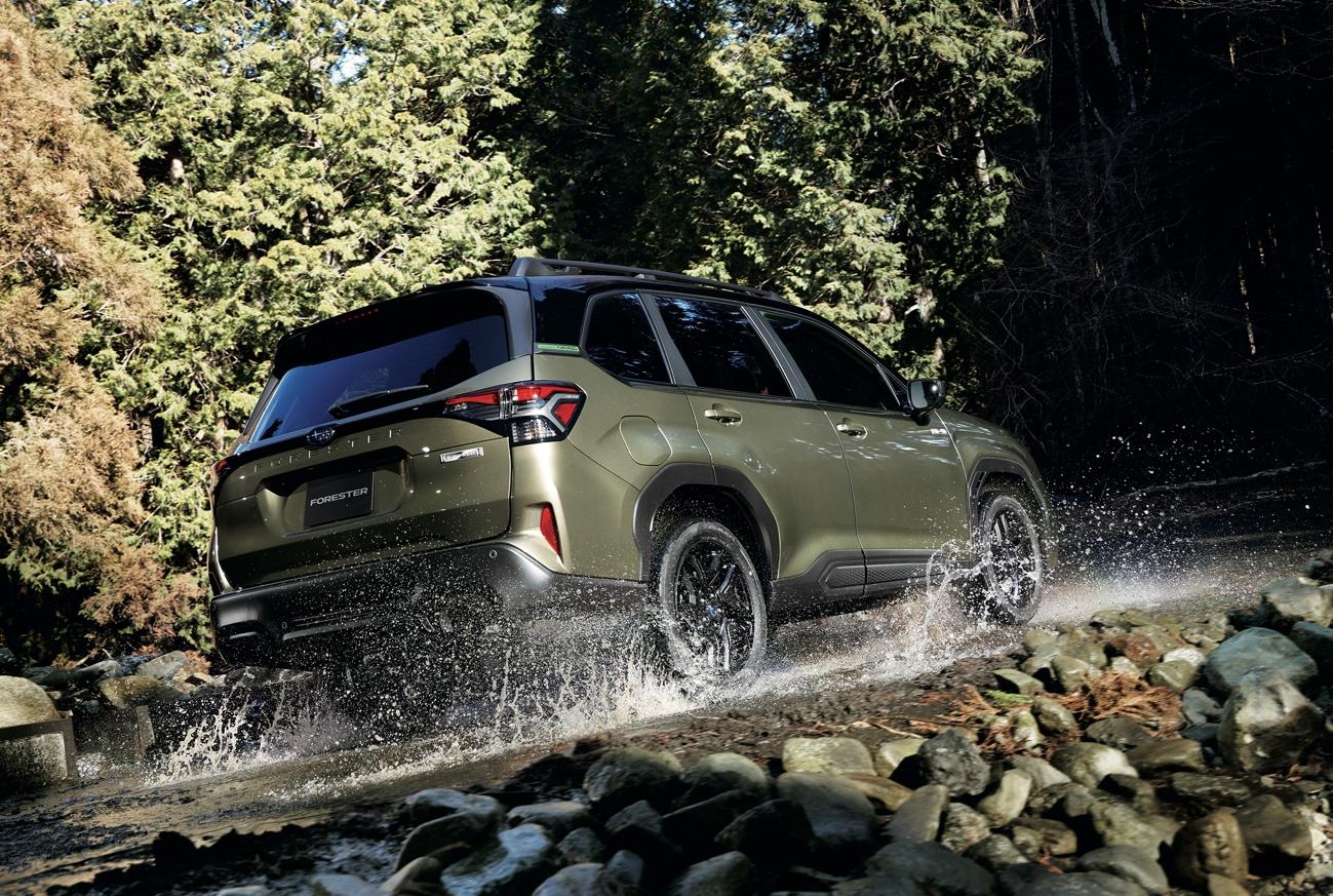 モータージャーナリスト山田弘樹コラム「そろそろ親のクルマは卒業。初めての愛車におすすめの5台」