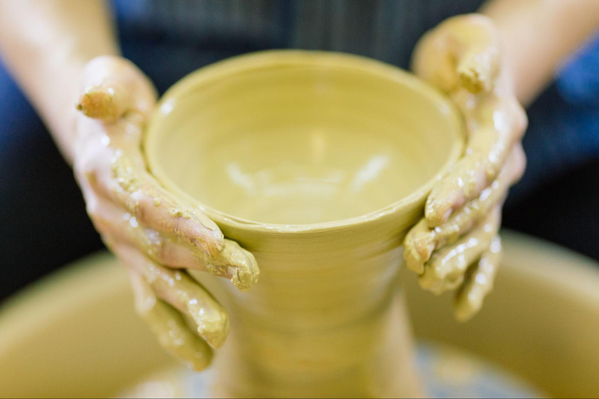 【佐賀・唐津〜武雄ドライブ】自然と文化と温泉のぬくもりを求めて（ロマンチックな旅Vol.1）