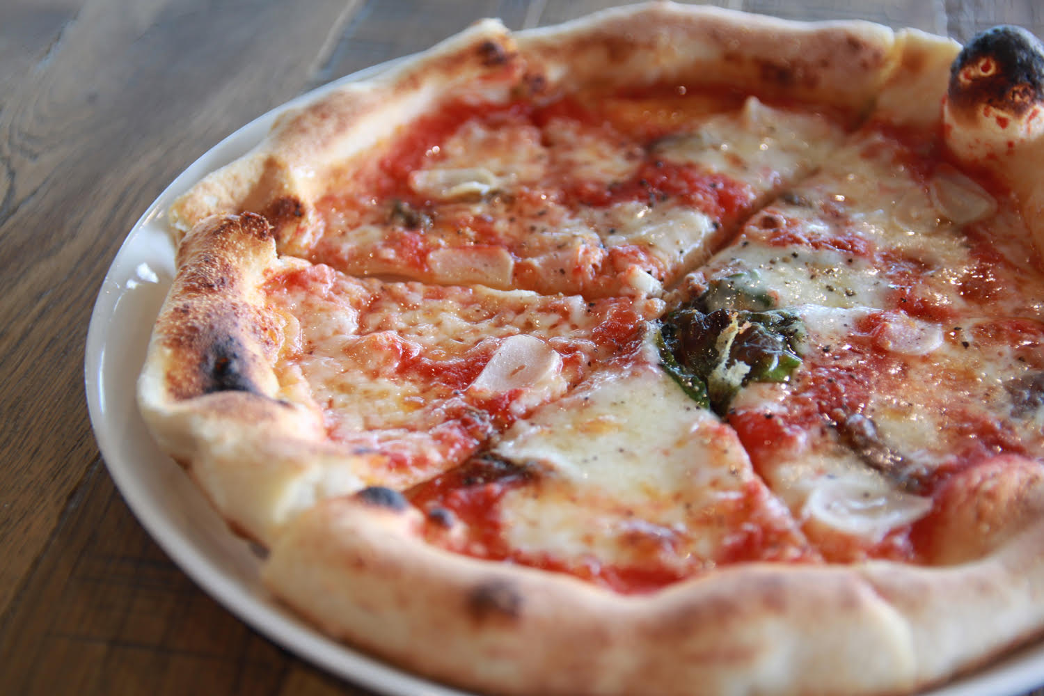 日向灘を望む南国リゾートスポット/ STAIRS OF THE SEA