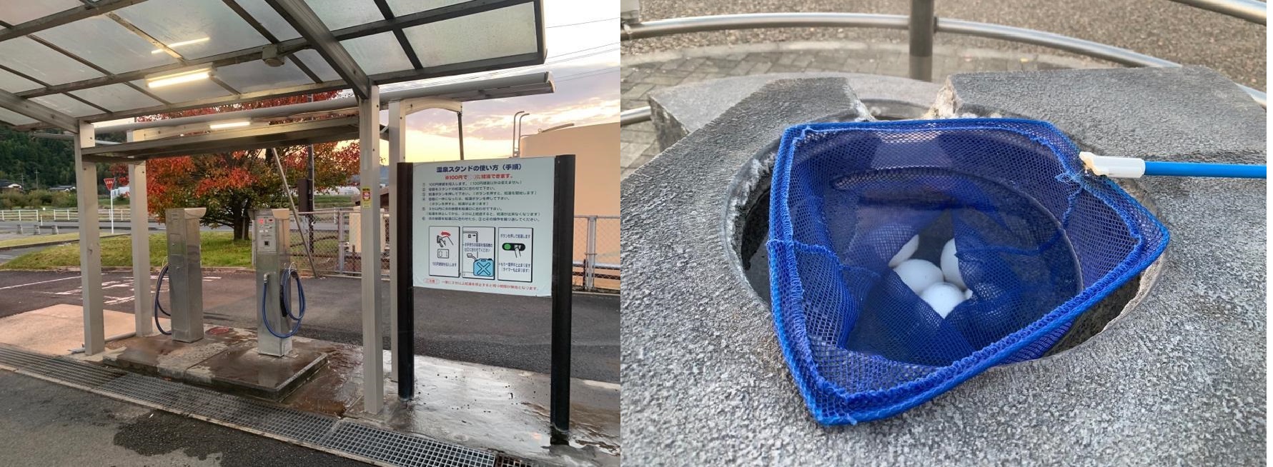 バードウォッチングしにマイカーを走らせる Vol.4