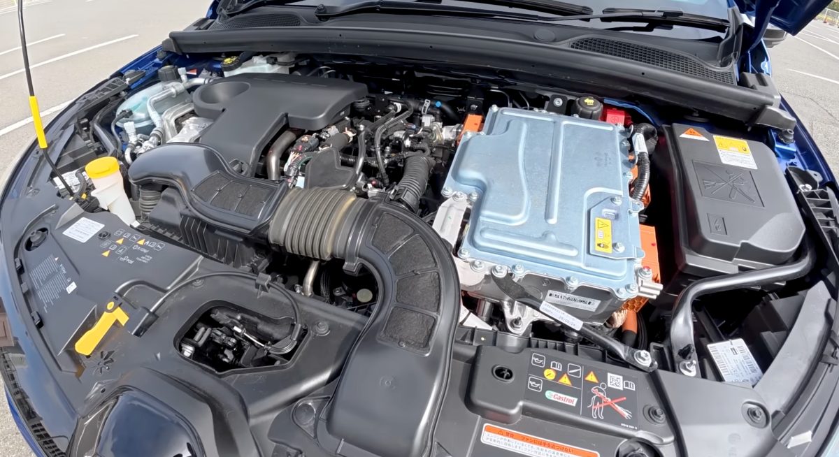 隠れた良い車。人気Youtuberウナ丼が語る　Vol.3『輸入車になりたかった日本車と日本車になりたかった輸入車』