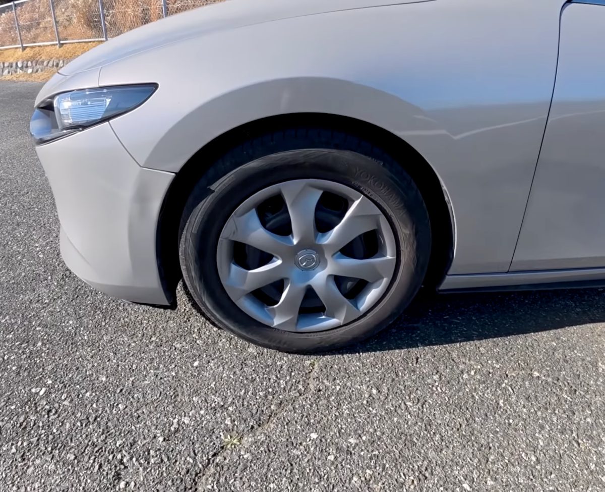 隠れた良い車。人気Youtuberウナ丼が語る　Vol.3『輸入車になりたかった日本車と日本車になりたかった輸入車』