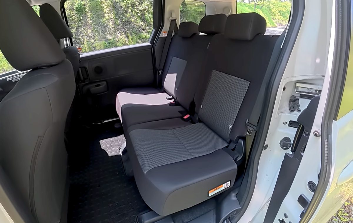 隠れた良い車。 人気Youtuberウナ丼が語る Vol.2