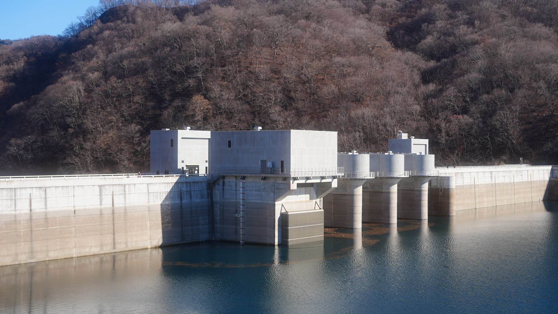 コムテック編集部も満喫！ 冬の温泉へ！のんびりドライブ〜ドライブレコーダーでご案内〜