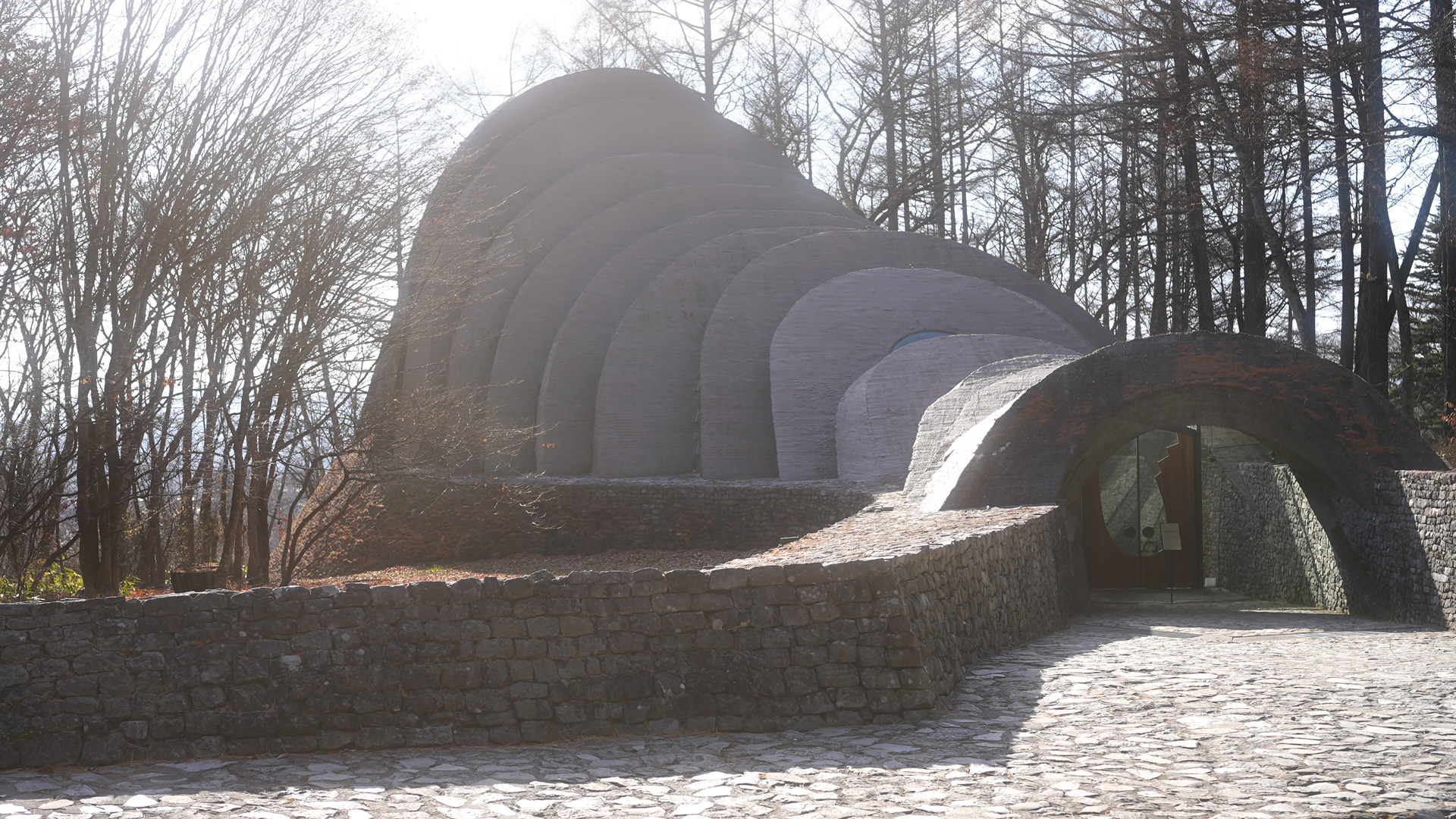 コムテック編集部も満喫！ 冬の温泉へ！のんびりドライブ〜ドライブレコーダーでご案内〜
