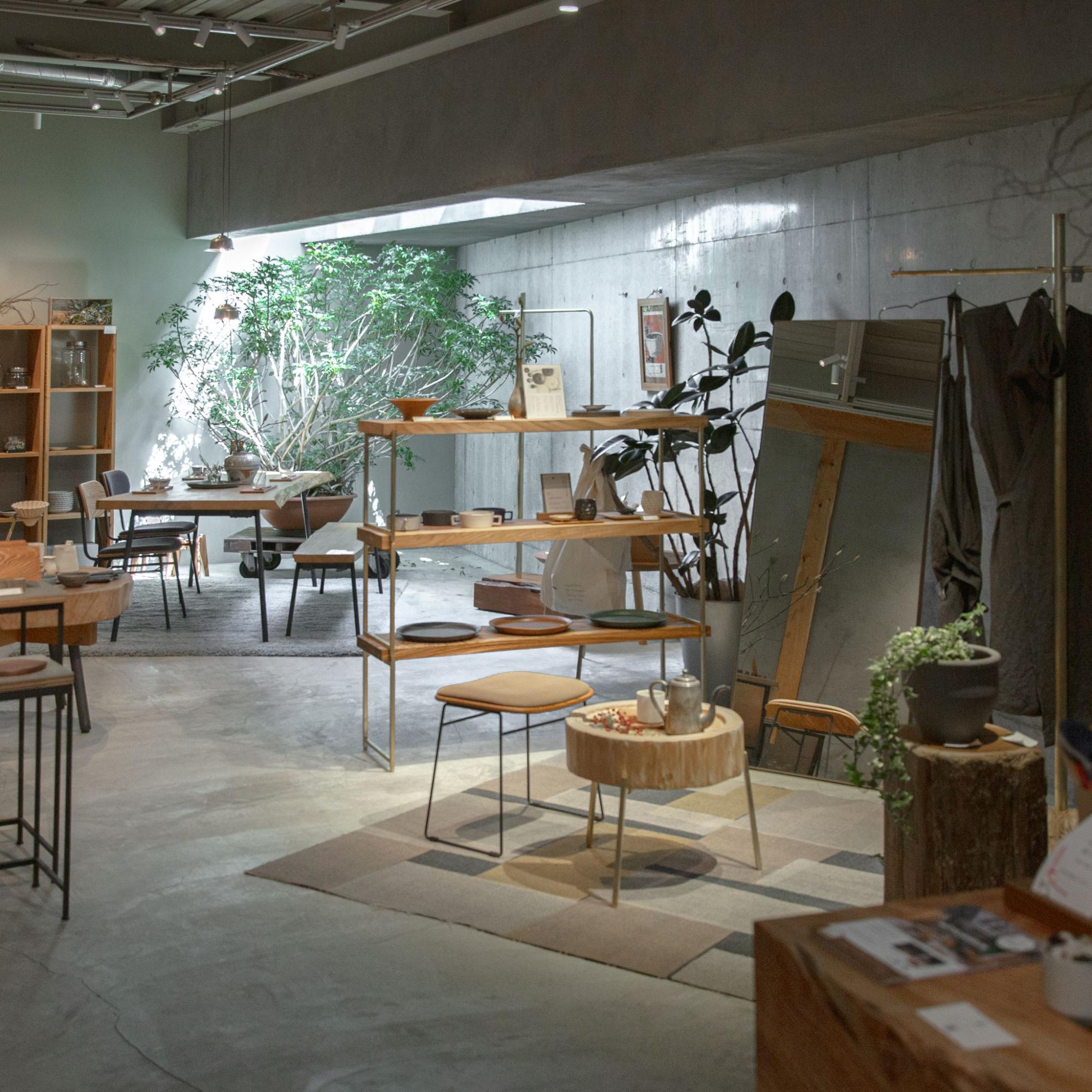 【大阪・北摂ドライブ】親子みずいらずの里山トリップへ(親孝行の旅Vol.7)