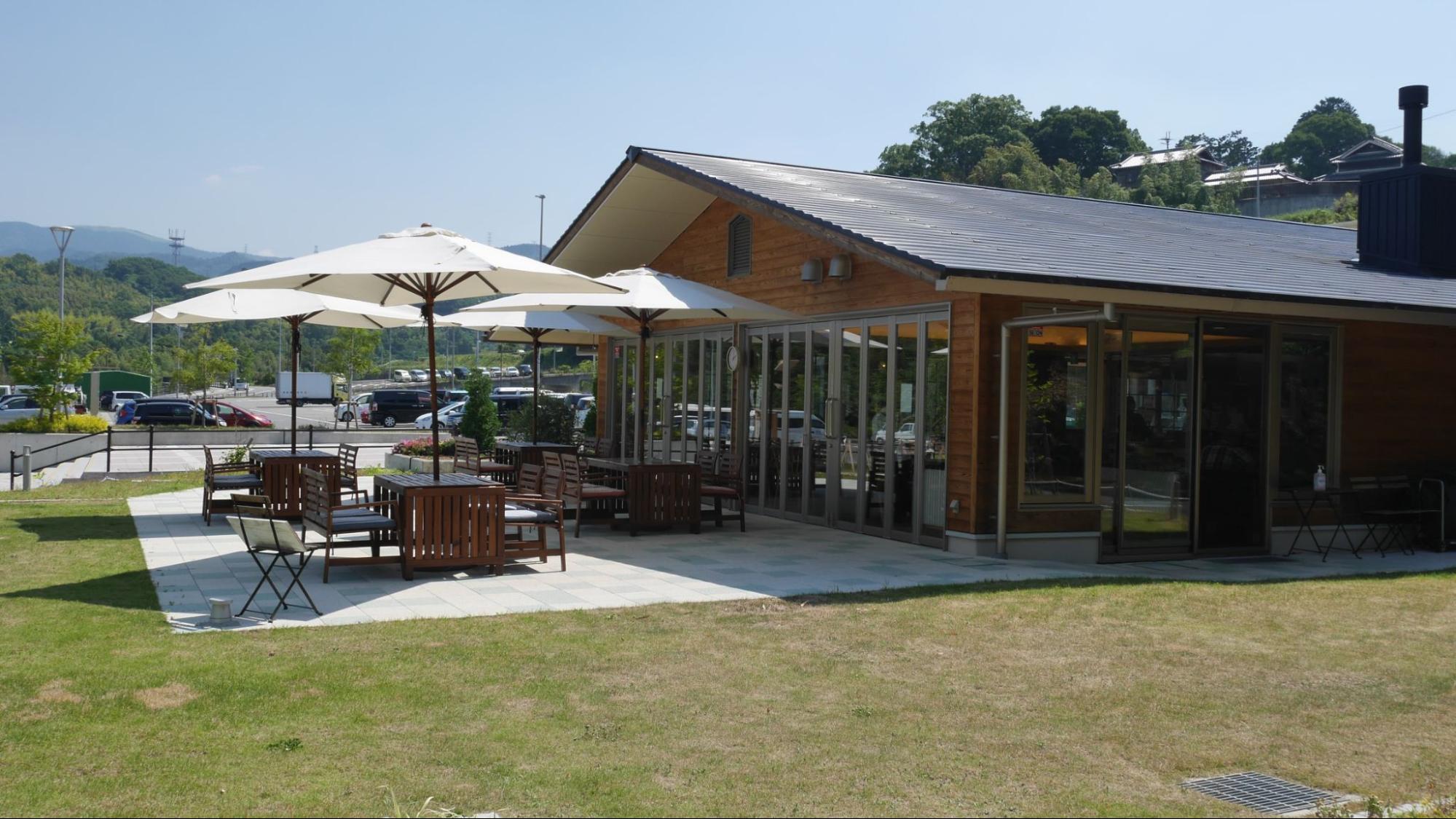 【大阪・南河内-泉州ドライブ】千年の祈りの地で秋色に染まる古寺めぐり（親孝行の旅Vol.6）