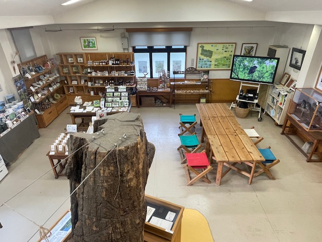 【大阪・北摂ドライブ】親子みずいらずの里山トリップへ(親孝行の旅Vol.7)