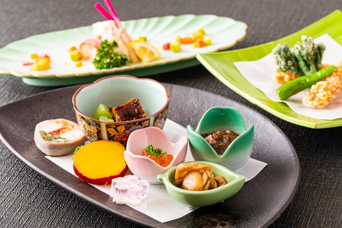 【埼玉・秩父ドライブ】自然アクティビティで思い出づくり（親孝行の旅Vol.9）