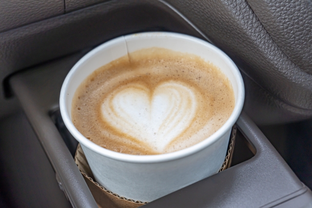 手土産・差し入れは必要?