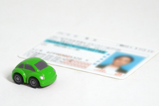 運転免許の講習区分別、講習時間について