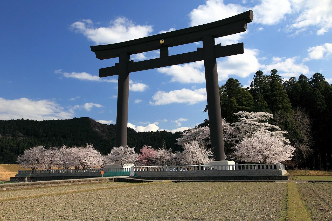 【和歌山・熊野エリアドライブ】熊野古道と南紀温泉を巡る聖地ドライブ（親孝行の旅 Vol.4）