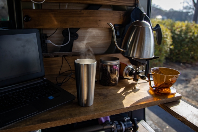 食事、お風呂、トイレはどうしたらいい？