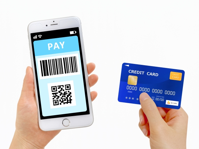 支払いのタイミング