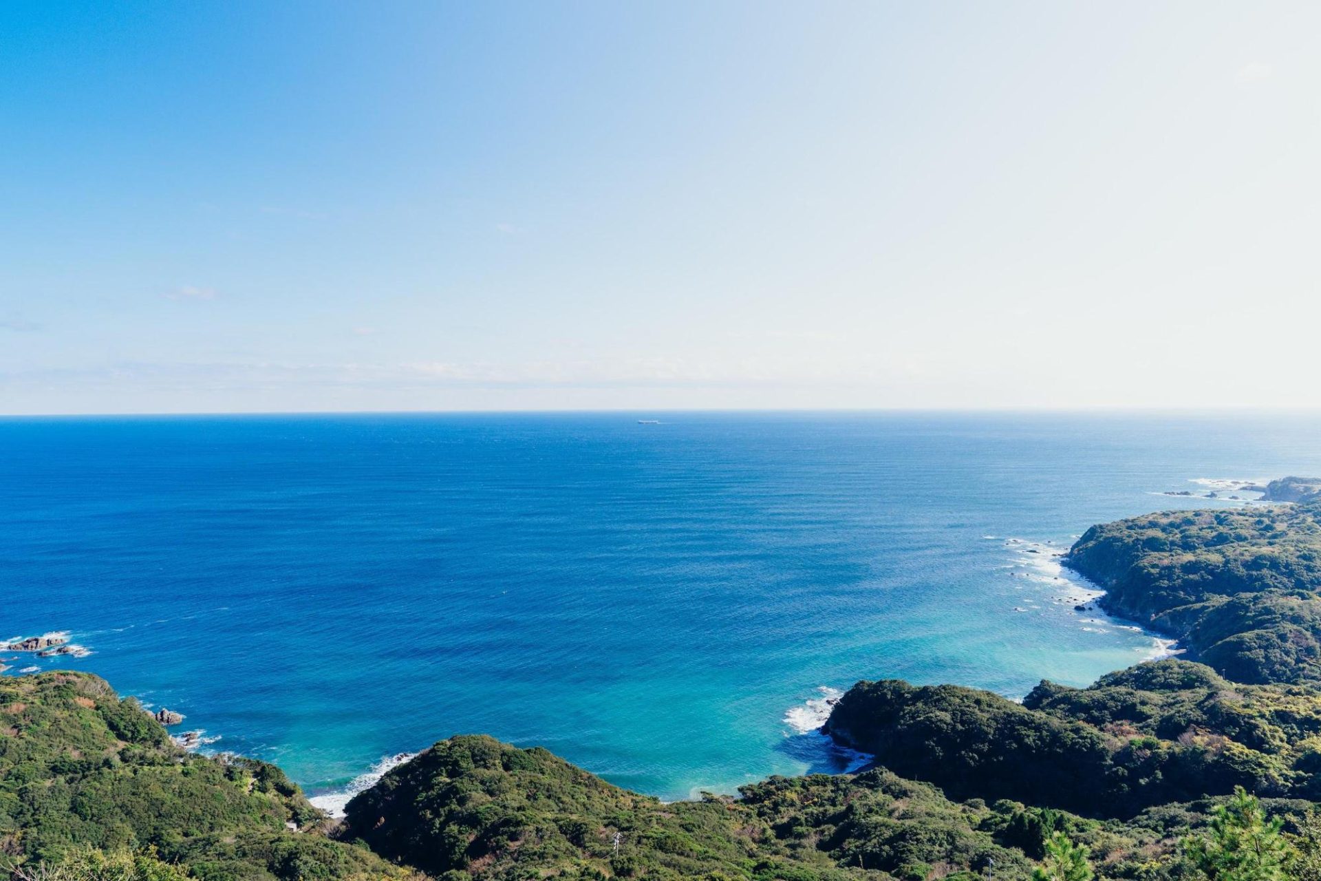 【三重・鳥羽〜志摩ドライブ】パールロードと英虞湾クルーズで巡る伊勢志摩（親孝行の旅Vol.2）