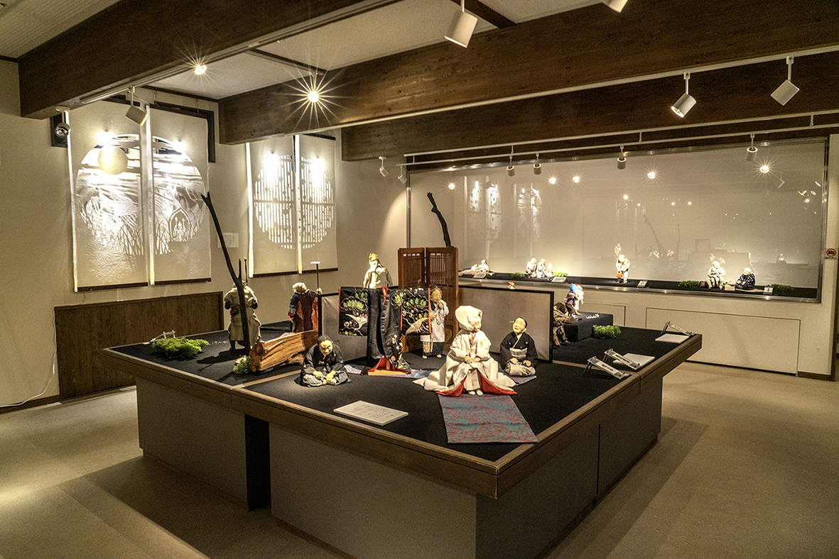 【長野・松代〜野沢ドライブ】雪原のかまくらと、湯けむり散策。冬だけの特別な時間を過ごす（雪景色を楽しむ旅 Vol.1）