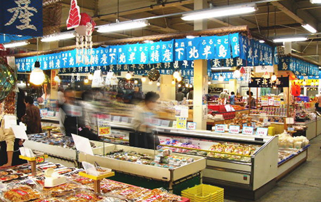 【青森・下北半島ドライブ】大間の雄大な海景と下北グルメを味わう（雪景色を楽しむ旅 Vol.5）