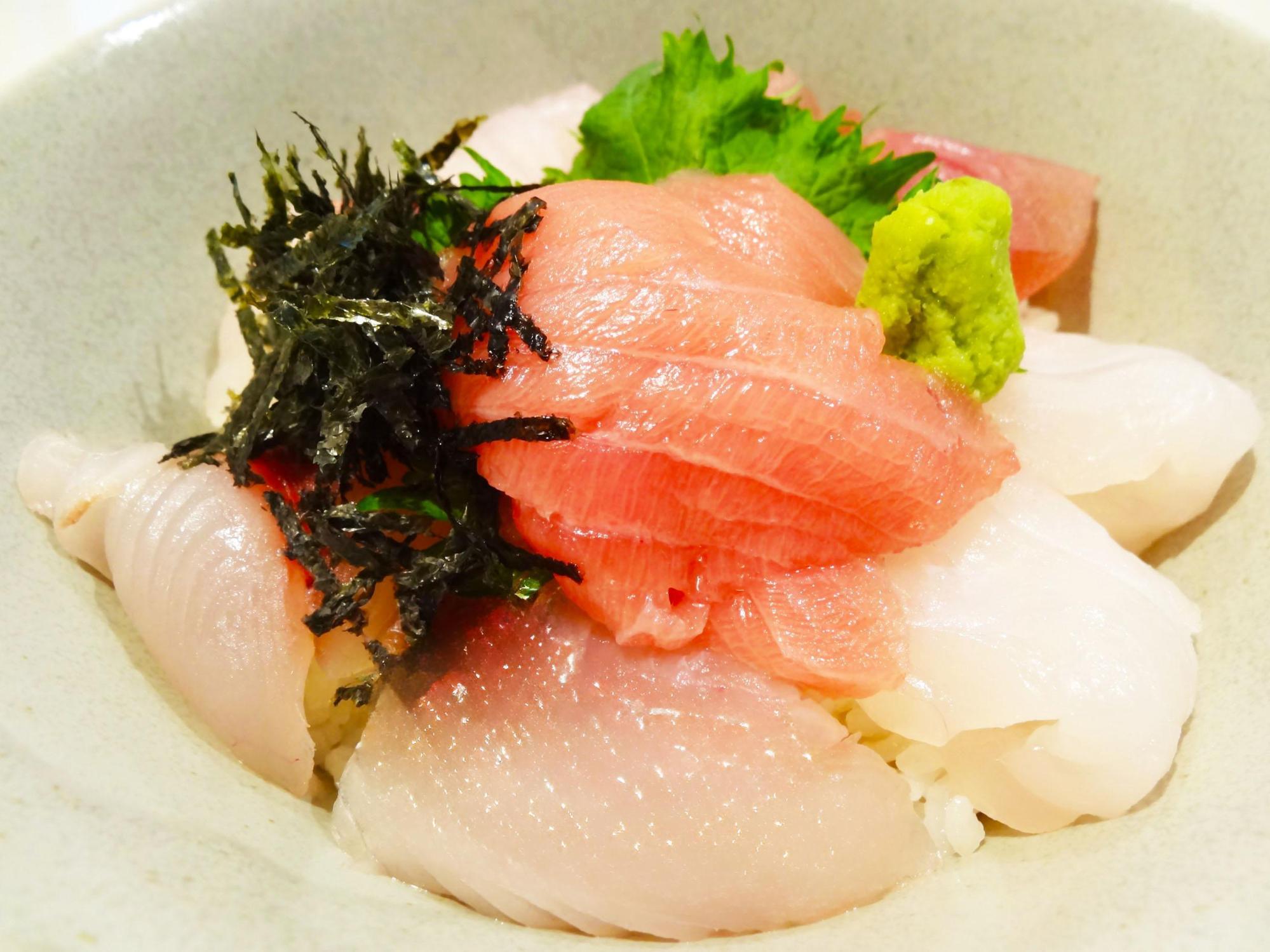 【三重・鳥羽〜志摩ドライブ】パールロードと英虞湾クルーズで巡る伊勢志摩（親孝行の旅Vol.2）