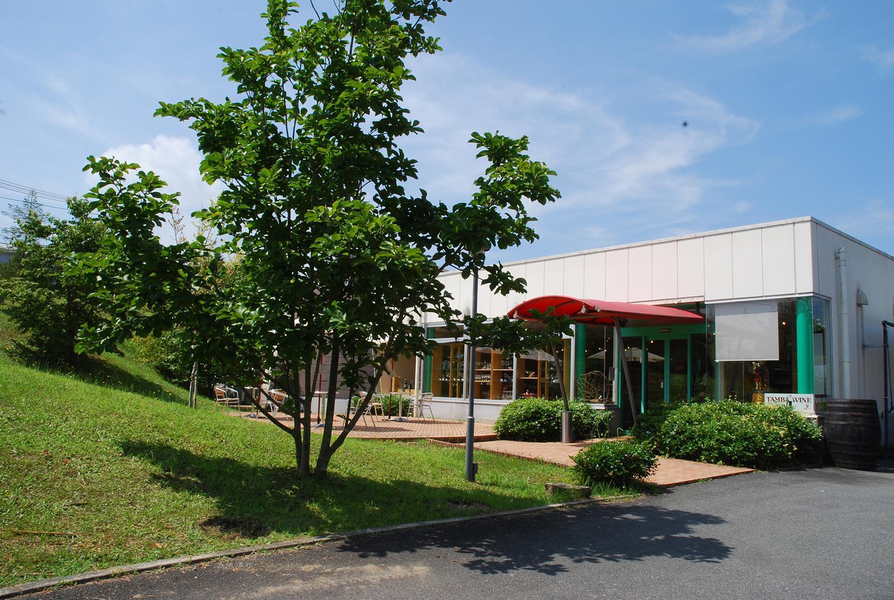 京都・京丹波〜美山】心洗われる日本の原風景巡りの旅（親孝行の旅Vol.5）