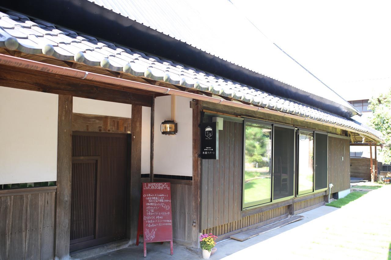 【兵庫・丹波篠山ドライブ】手づくり陶芸と城下町さんぽ　篠山でほっこり一日旅（親孝行の旅 Vol.1）