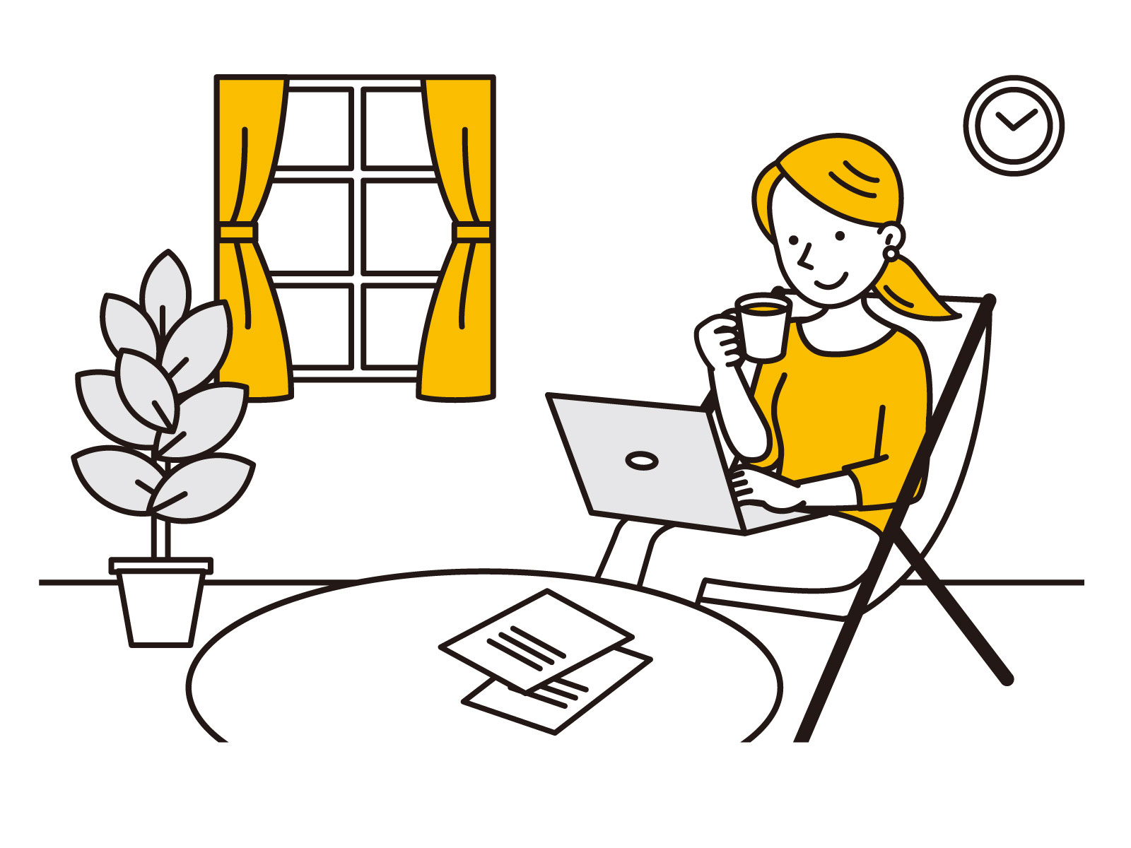 ネットからタイヤを購入する時に注意したいこと