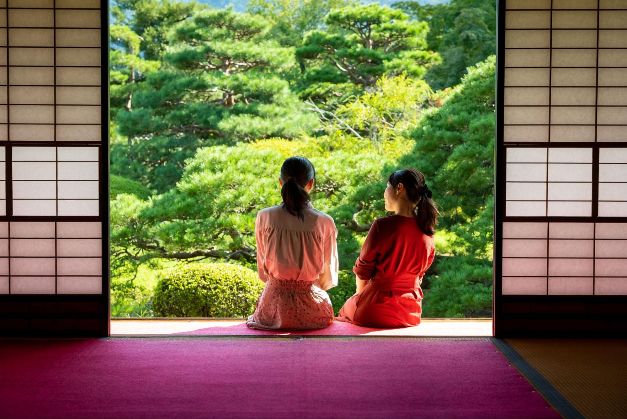 【長野・松代〜野沢ドライブ】雪原のかまくらと、湯けむり散策。冬だけの特別な時間を過ごす（雪景色を楽しむ旅 Vol.1）