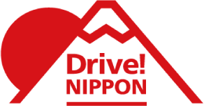 DRIVENIPPON